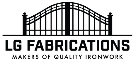 LG Fabrications