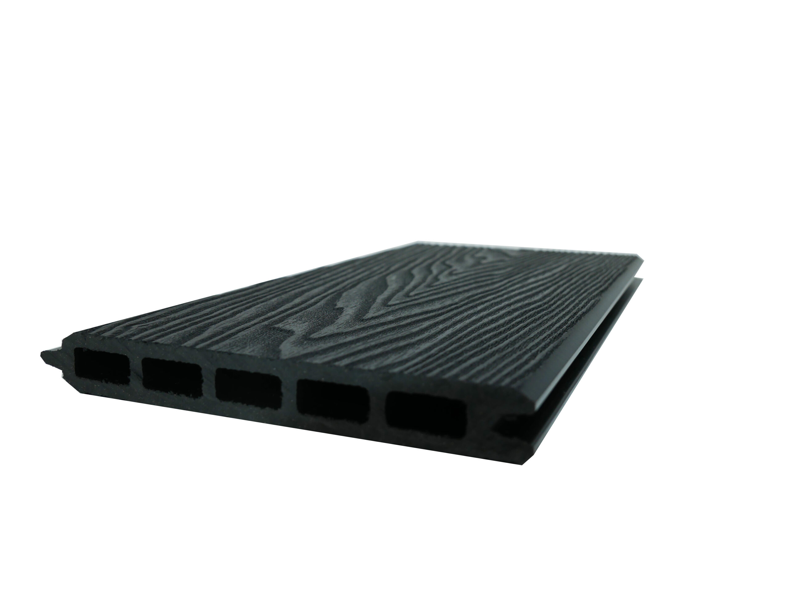 Copy of Anthracite board