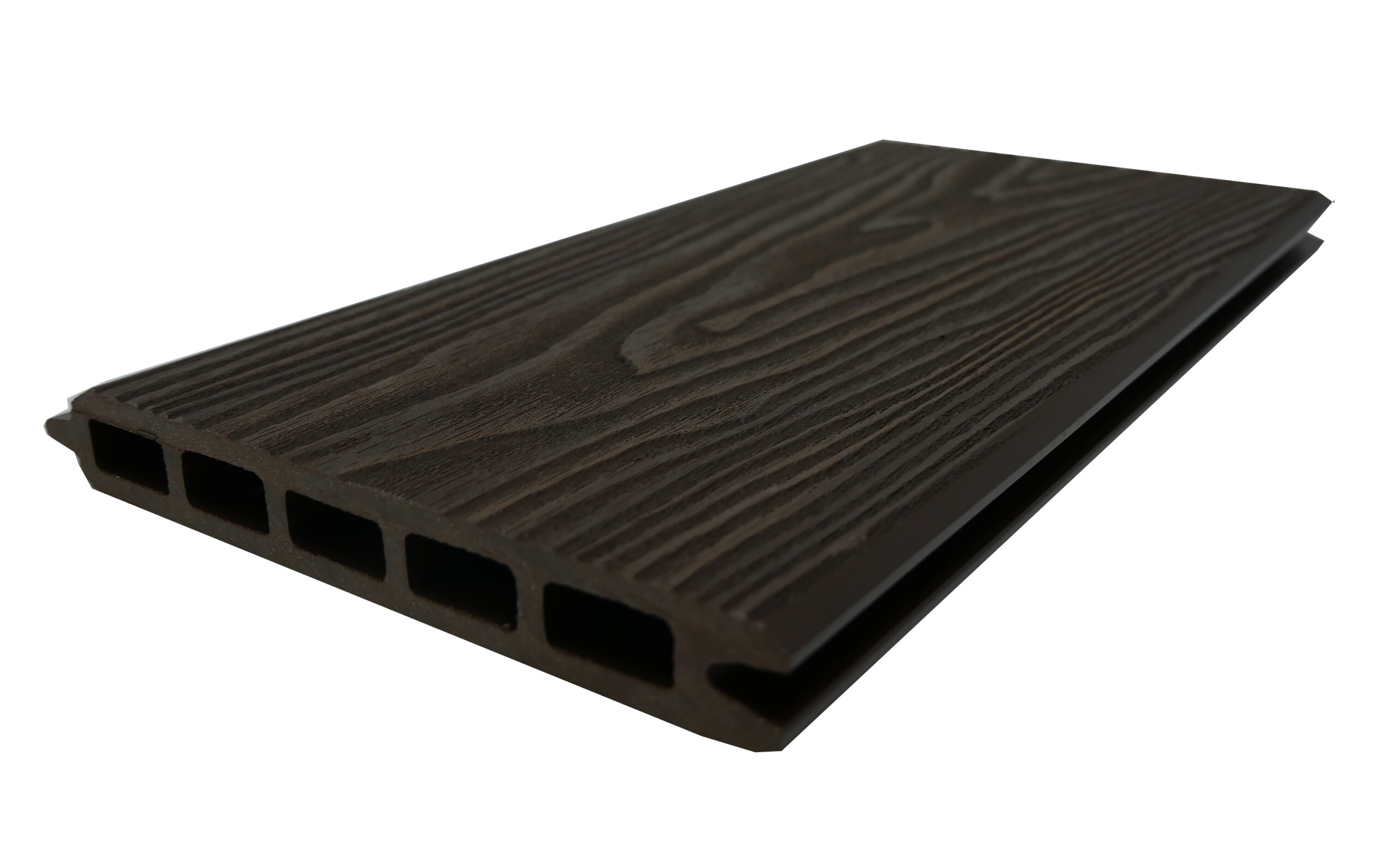 Copy of oak board