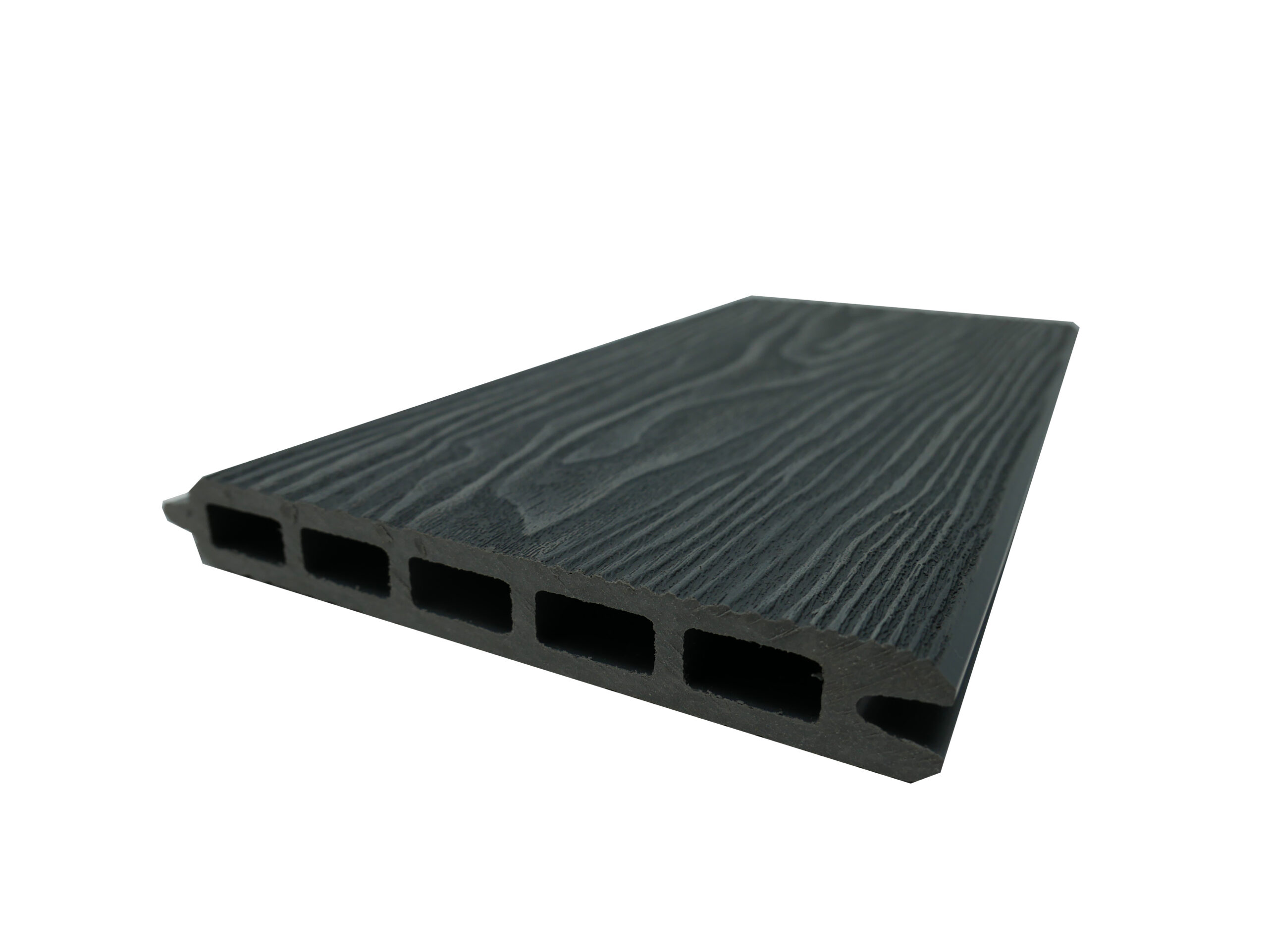 Copy of slate board